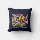 Search for bird of paradise cushions Floral