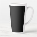 Search for printables mugs Blank party plain template