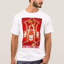 Search for ww1 Propaganda