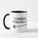 Search for empowerment mugs Democrat