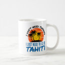 Search for i need a vacation mugs Nature