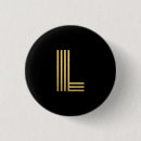 Search for monogram l badges Monogrammed