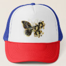 Search for orchids hats Flower