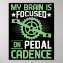 Search for road cycling posters Uphill