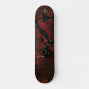 Search for crimson skateboards Gold