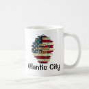 Search for new jersey mugs Tourism