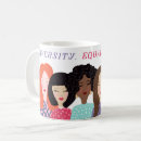 Search for womens history mugs Equal rights