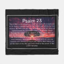 Search for get well blankets Inspirational