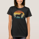 Search for pitbull tshirts Vintage