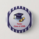 Search for best wish badges Celebrate