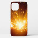 Search for shiny red iphone cases Abstract