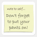 Search for put stickers Humour