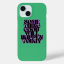 Search for goods iphone cases Green
