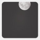 Search for infrared stickers Black and white