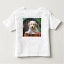 Search for doodle tshirts Puppy