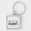 Search for bait key rings Boat