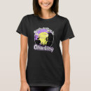 Search for sunset womens tshirts Mountain
