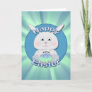 Search for childish cards Illustration