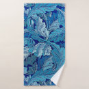 Search for victorian towels bath towels Flower