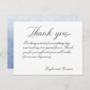 Search for ombre background postcards Calligraphy