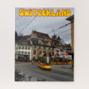 Search for basel Travel