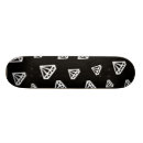 Search for skater punk skateboards Rock