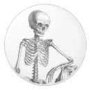 Search for skull knobs and pulls Vintage