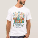 Search for vascular nurse clothing Life