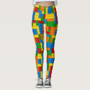 Search for nerdy leggings Geeky