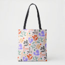 Search for doodle bags Pattern