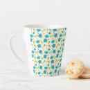 Search for kitchen utensils mugs Cutlery