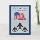 Search for airman Air force