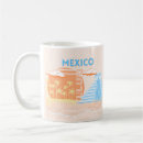 Search for mexico beach mugs Summer
