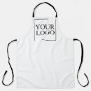 Search for black men aprons Husband