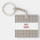 Search for candy christmas key rings Tree