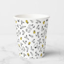 Search for snoopy paper cups Comic strip