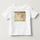 Search for knight rider tshirts French