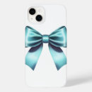 Search for blue ribbon iphone cases Glam