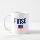 Search for cross country skiing mugs Nordic