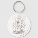 Search for hannah key rings Hannah barbara character