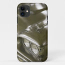 Search for made in the usa iphone cases Design
