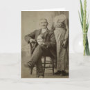 Search for creepy cards Victorian