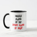 Search for zombie lovers mugs Funny