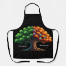 Search for adhd aprons Autism