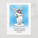 Search for religous postcards Faith