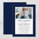 Search for elegant silver wedding invitations Chic