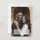 Search for african american thank you cards Modern