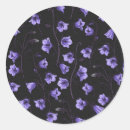 Search for bluebell stickers Flower