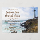 Search for points invitations Ocean