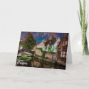 Search for bruges cards Belgium